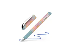 Vulpen Schneider Glam positivity