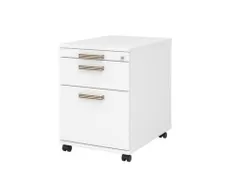 mobiel ladeblok,HxBxD 590x430x560mm,1 MA,1lade(n),1hangmappenframes