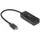 Adapter - USB C to DisplayPort - 8K 30Hz