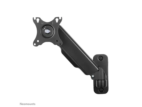 TV/Monitor wandsteun Neomounts WL70-440BL11 17-32 inch