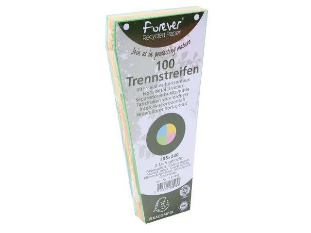 Tabbl.trapez 180g 10 5x240 Gerecy.geass.