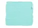 Acrylverf Talens Art Creation 678 mintgroen tube à 75ml