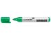 Viltstift Legamaster TZ100 Whiteboard Rond Assorti 1.5-3mm 4st - 3