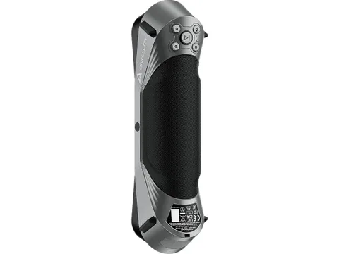 Creality Cr-Scan Raptor 3D scanner