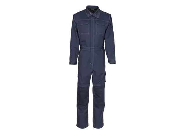 Mascot Danville coverall, marineblauw, maat 2XL, per stuk