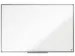 Nobo Essence Magnetisch Whiteboard Emaille 60x90cm