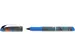 Rollerball Schneider INX Sportive basketball