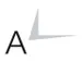 Labeltape Dymo Rhino 18482 Polyester 9mmx5.5m Zwart Op Wit