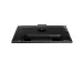 Ecran PC 27 inch Philips 27B2N3500JH Quad HD LCD noir