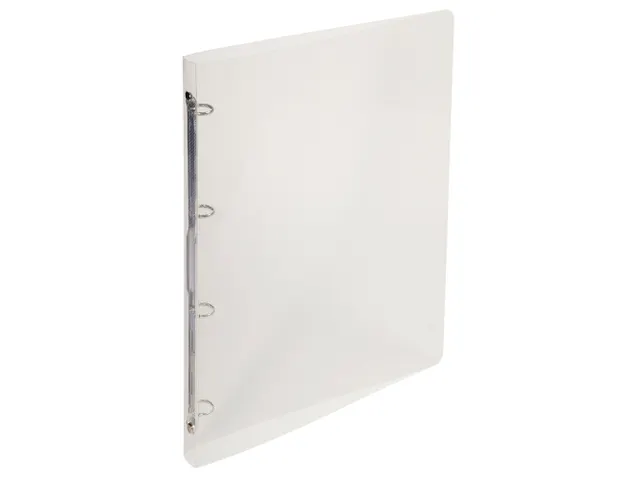 Ringmap PP CRYSTAL A 4+ 4R 20mm geass.