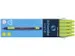 fineliner Schneider Line-Up 0.4mm apple-green