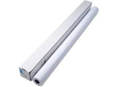 Q6583A HP photo paper 60 (1524mm) 30,5