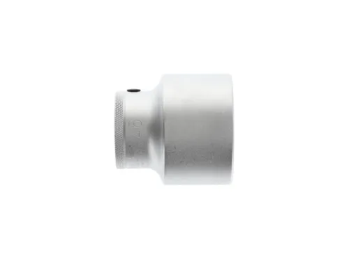 32 46 Stekkerdoos 3/4 inch zeskant 46mm