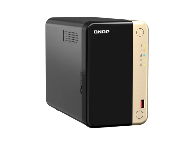 Intel Celeron N5095 2 GHz, Intel UHD Graphics, 8 GB, 4GB Flash, 2 x 3.