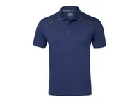 Havep Werk poloshirts