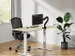 Monitorarm Neomounts NEXT Slim DS70-250BL1 1 scherm 35 inch zwart