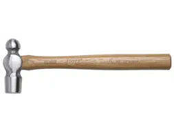 GEDORE RED R92160008 Engelse slotenmakershamer 1.1/2lbs Hickory