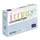 Kopieerpapier Iceberg Hemelsblauw A3 80 Gram 500 Vel