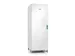 Klassieke accukast, IEC, 700mm breed, Config E, Galaxy VS/VL en Easy U