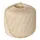 Sisaltouw 3-draads 2.5kg Ca 500m