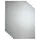 Kopieerpapier Papicolor A4 120gr 6 vel metallic zilver