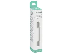 UV-C Lamp voor Leitz TruSens Z-3000 grote luchtreiniger