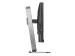 Ecran Philips série 4000 27B2N4500/00 27 inch Quad HD LCD Gris
