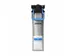 Inktcartridge Epson T9452 blauw C13T945240