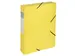 Cartobox Archiefdoos R60mm Aquarel geas