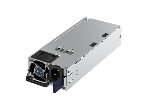 TP-Link PSM500-AC, Netwerkschakelaar, Binnen, 100 - 240 V, 50/60 Hz, 5