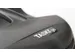 Aspirateur Taski Go