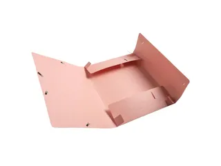 Cartobox Archiefdoos R25mm Aquarel geas - 48