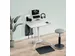 Ergo bureau ophangbord, klein, ft 42 x 25 cm