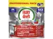 Pro Platinum Plus Regular 102 capsules