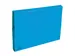 Documentenbox Forever A4, 290 g/m², blauw 50 Stuks