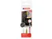 Lakmarker 780/3, Metallic Geassorteerde Kleuren