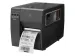 OUTLET Industriële Labelprinter ZT111 4IN 203 Dpi Thermal Transfer