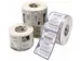 Zebra Z-Perform 1000D direct thermische etiketten 102 x 152 mm wit 32