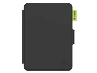 Beschermhoes E-Reader Gecko Kobo Clara zwart - 2