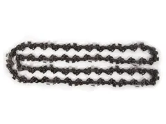 Stanley - Zaagketting