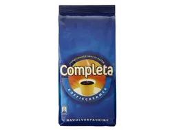 Koffiecreamer Friesche Vlag Completa zak 1kg