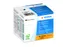 HERMA 4340 Adresetiketten voor Schrijfmachines op rol 70x38mm 250 stuk