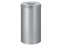 Vepa Bins Vlamdovende Papierbakken