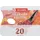 Afscheurpalet Talens Art Creation 20vel