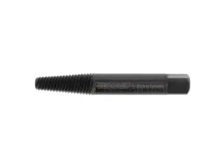 8551 5 Schroefextractor 6,2-11mm,M14-M18 - 5