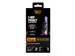 PanzerGlass 2-Way Privacy Screen Protector iPhone 2026 Pro Max | Ul