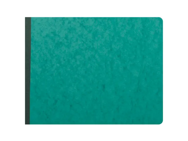Piqure 25x32 11 kol 80 bl