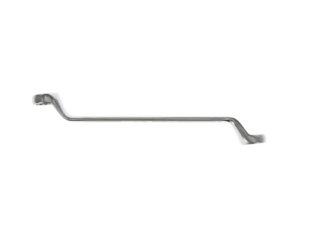 R01102426 Clé à œil double SW24x26mm 328mm