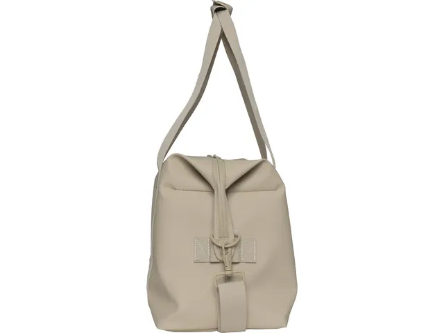 Weekendtas Beckmann 24H 27L Beige