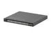 NETGEAR XSM4344C, Managed, L3, 10G Ethernet (100/1000/10000), Power ov
